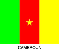 CAMEROON.BMP