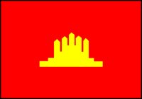CAMBODIA.BMP