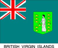 BVISLAND.BMP