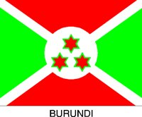 BURUNDI.BMP