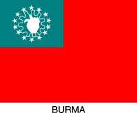 BURMA.BMP