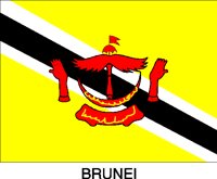BRUNEI.BMP
