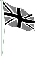 BRITISH.BMP