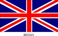 BRITAIN.BMP