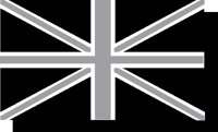 BRIT01.BMP