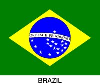 BRAZILC.BMP