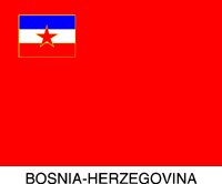 BOSNIAHE.BMP
