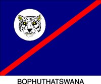 BOPHUTHA.BMP