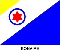 BONAIRE.BMP