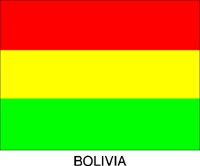 BOLIVIA.BMP
