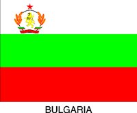 BLGARIA.BMP