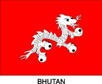 BHUTAN.BMP