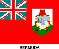 BERMUDA.BMP