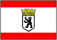 BERLIN.BMP