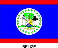 BELIZE.BMP