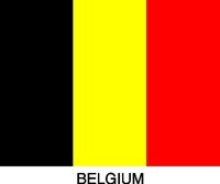 BELGIUMC.BMP