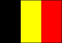 BELGIM.BMP