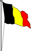 BELGIE.BMP