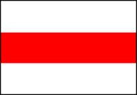 BELARUS.BMP