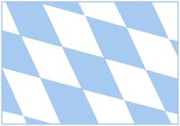 BAVARIA.BMP