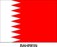 BAHREIN.BMP