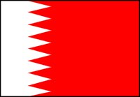BAHRAIN.BMP