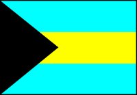BAHAMAS1.BMP