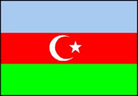 AZERBJAN.BMP