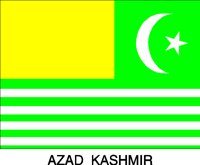 AZADKASH.BMP