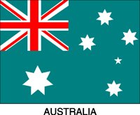AUSTRLIA.BMP