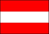 AUSTRIA3.BMP