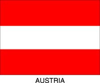 AUSTRIA.BMP