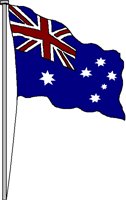 AUSTRALI.BMP