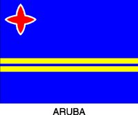 ARUBA.BMP