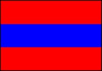 ARMENIA.BMP