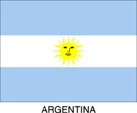 ARGNTINA.BMP
