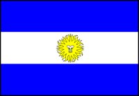 ARGENTNA.BMP