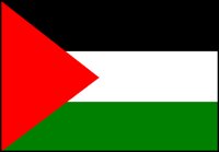 ARABPLTN.BMP