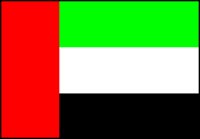 ARABEMIR.BMP