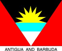 ANT_BAR.BMP
