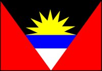 ANTIGUA.BMP