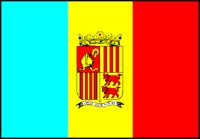 ANODORRA.BMP