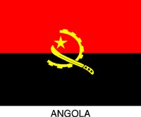 ANGOLAC.BMP
