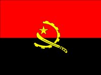 ANGOLA.BMP