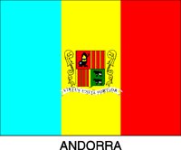 ANDORRA.BMP