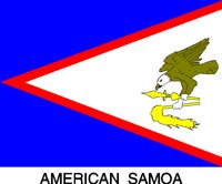 AMRSAMOA.BMP