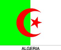 ALGERIA.BMP