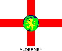 ALDERNEY.BMP