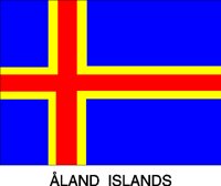 ALANDISL.BMP