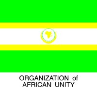 AFRIORG.BMP